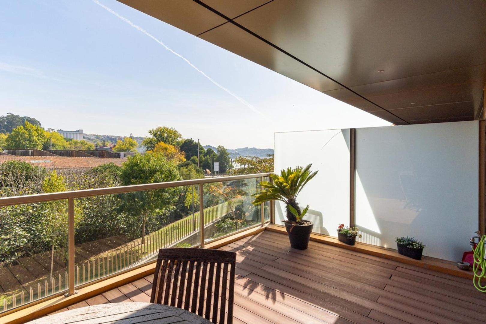 Appartement Guestready - Freixo Lux With Douro River View *